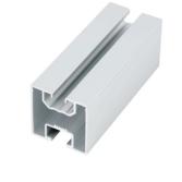 ПРОФИЛИ INOX MARE SOLAR