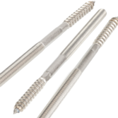 DOWEL SCREWS