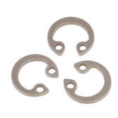 ART.3654/DIN472