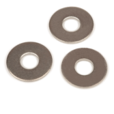 ART.9247/NFE 25-514 L