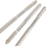 DOWEL SCREWS