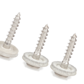 SPENGLER SCREWS