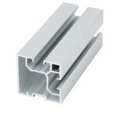 ART. 9664 - W15-UL