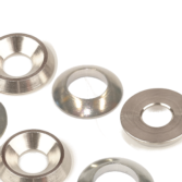 MISCELLANEUS WASHERS