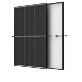 PV MODULES