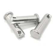 CLEVIS PINS