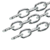 ART. 5685 / DIN5685-3