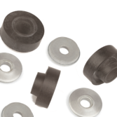 SEALING WASHERS