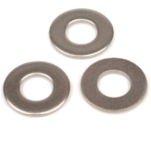 ART.9246/NFE 25-514 M