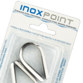 WIRE ROPE ACCESSORIES