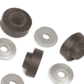 SEALING WASHERS