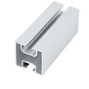 ART. 9664  - W1-UL