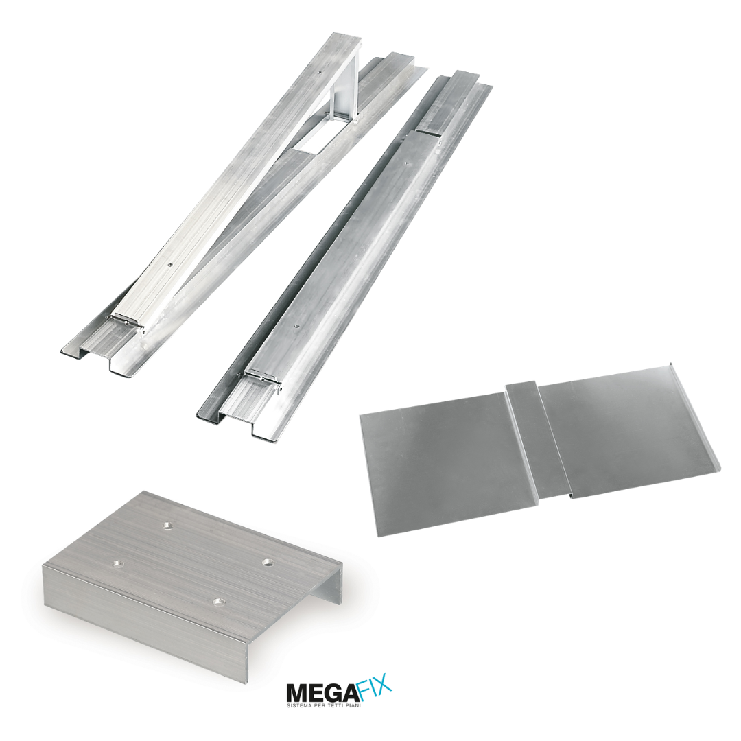 MEGAFIX