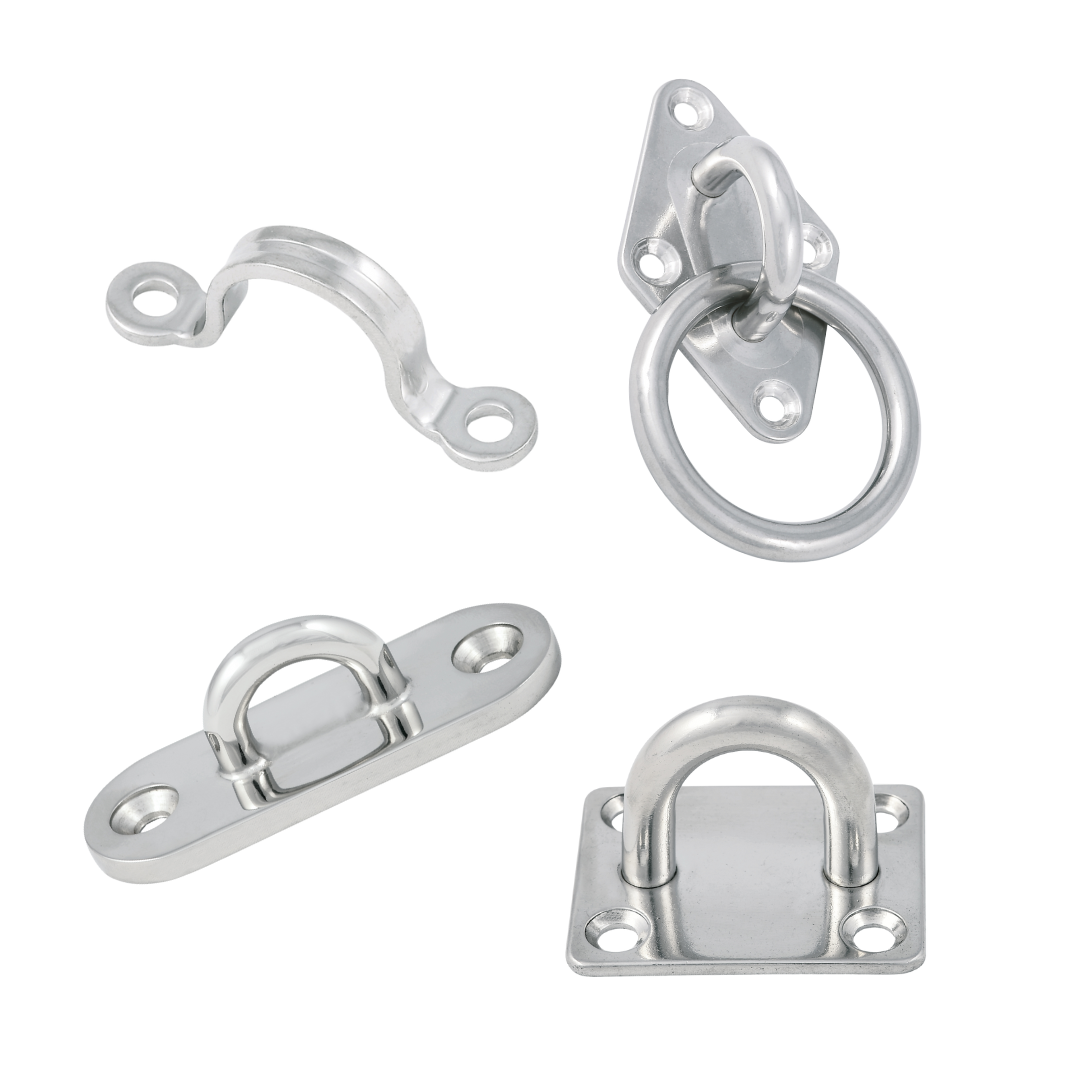 Basette E Ponticelli