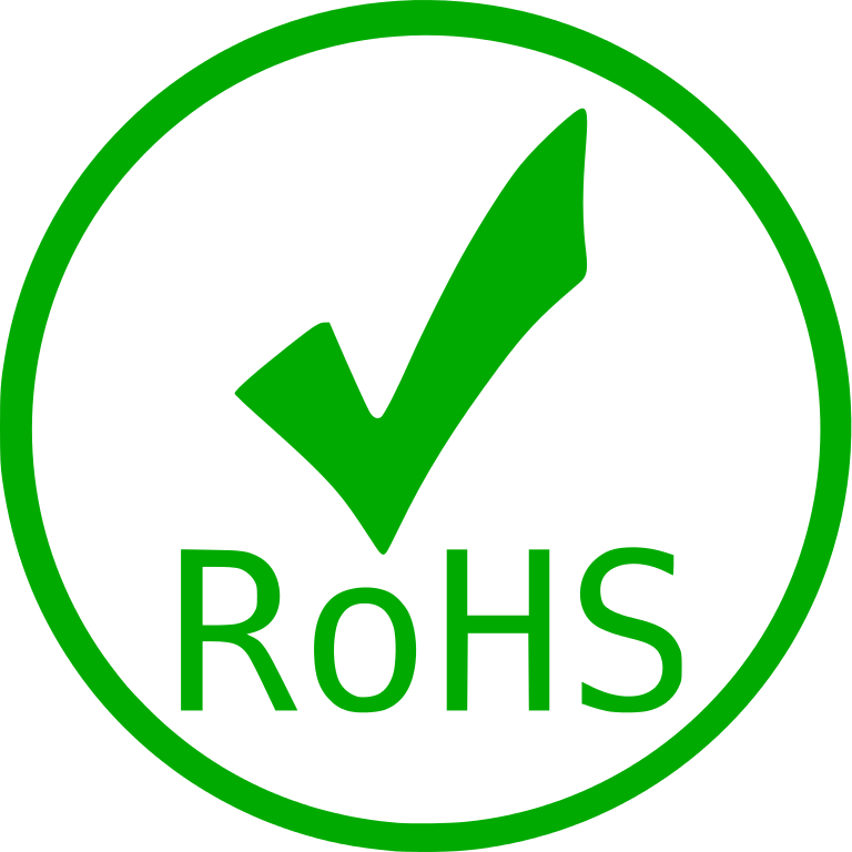 logo_certificato_RoHS