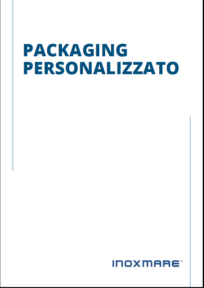 copertina_packaging_personalizzato_ITA
