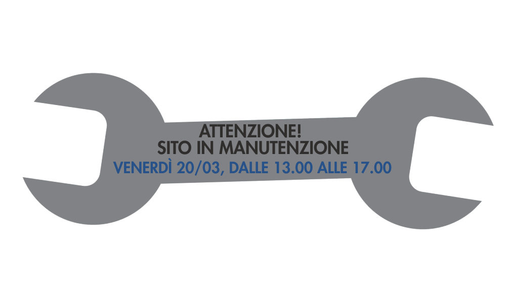 Comunicazione Italia