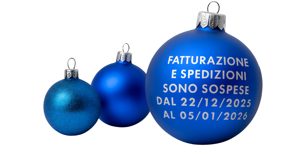 Comunicazione Italia