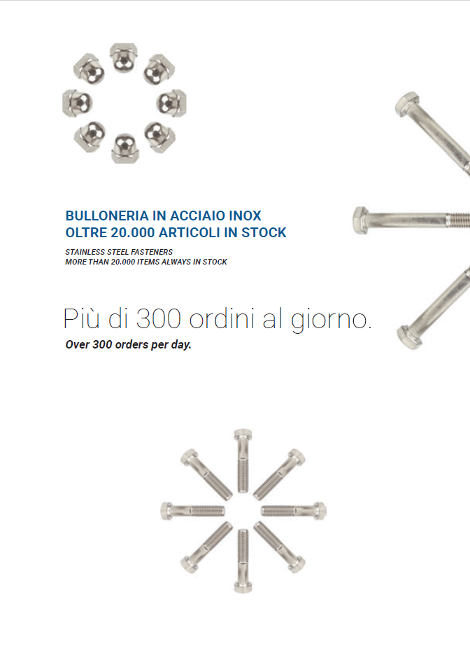Immagine 1