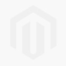 DIN 976 Threaded rods 1mt, 2mt, 3mt
